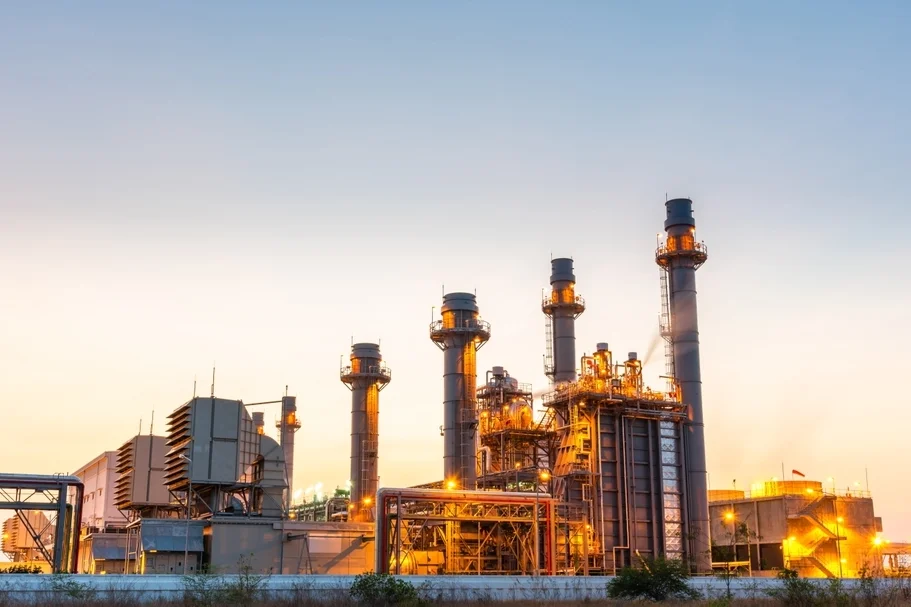 PPL And Blackstone Join Forces To Build Gas Plants For Data Centers