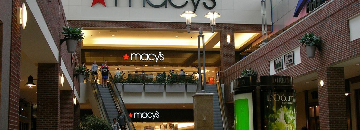 Top Dividend Stocks To Consider In May 2025