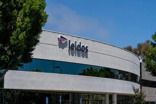 Leidos selects X-Bow to supply rocket motors for U.S. Army missiles