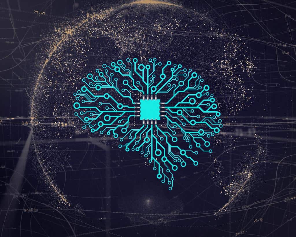Micron Vs. Astera Labs: Who Has Evolved Into The More Complete Next Gen AI Threat?