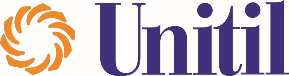 Unitil Reports First Quarter Earnings - Yahoo Finance
