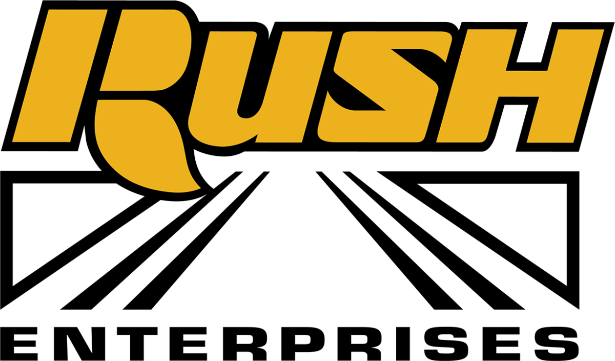 Rush Enterprises, Inc. Conference Call Advisory For First Quarter 2024 Earnings Results - Yahoo Finance