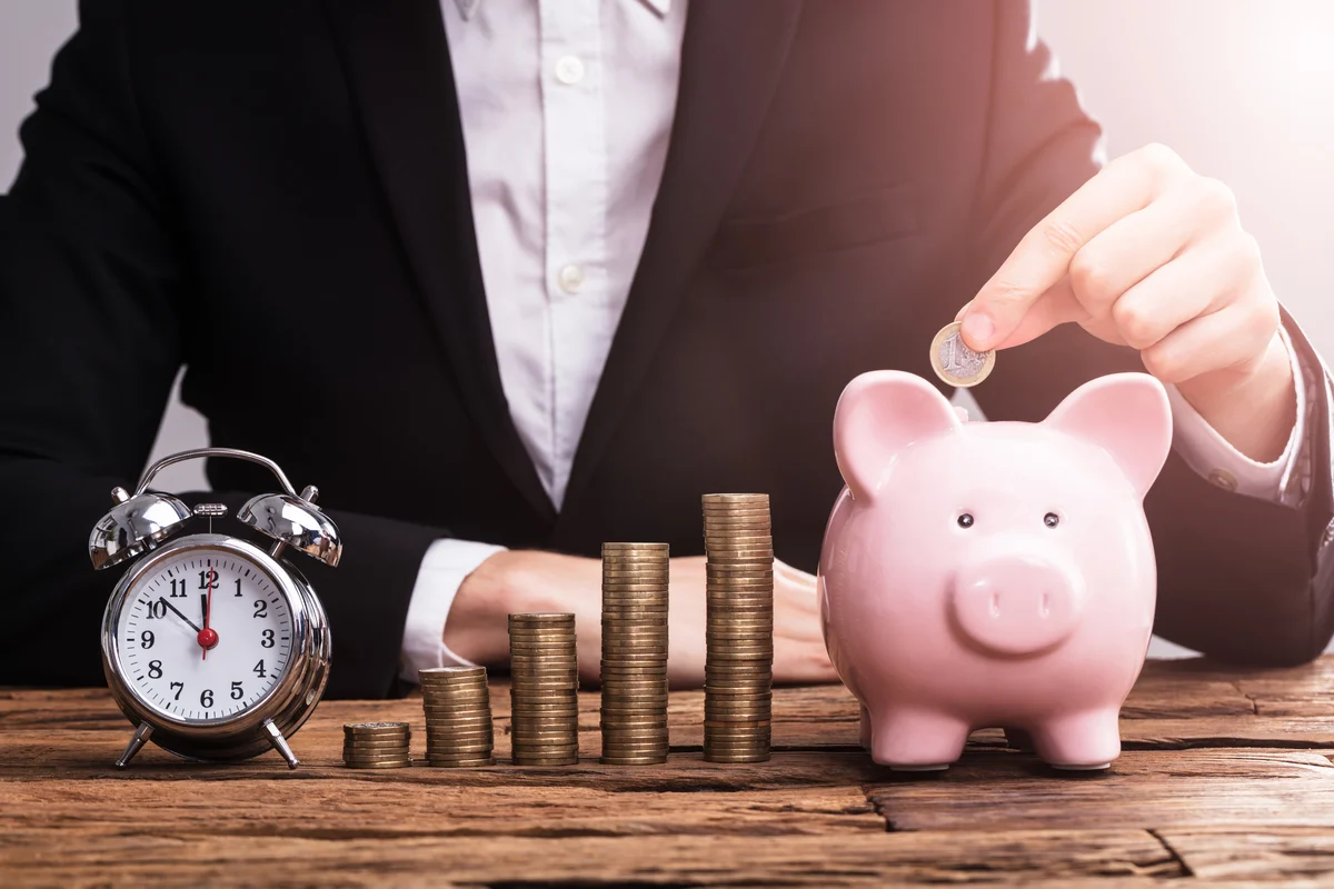 The Best Stocks to Invest $500 in Right Now