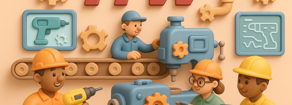 A Closer Look at Illinois Tool Works Valuation After Recent Share Price Volatility