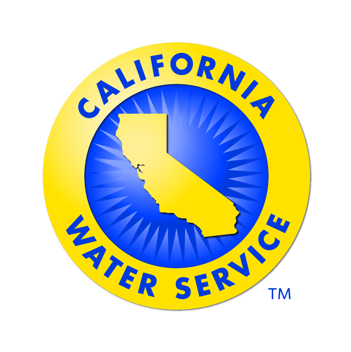 California Water Service Districts Already Treating for Chromium-6, Will Meet New State Water Quality Standard - Yahoo Finance
