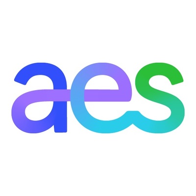 AES Announces Pricing of $950,000,000 Million Fixed-to-Fixed Rate Reset Junior Subordinated Green Notes in Public ... - Yahoo Finance