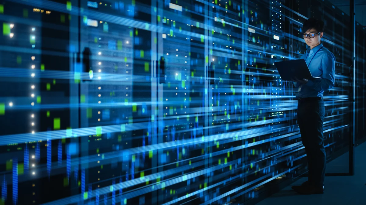 Here's Why Meta's $135 Billion AI Bet in 2026 Could Backfire on Shareholders