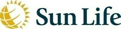 Sun Life names Timothy Deacon as Chief Financial Officer - Yahoo Finance