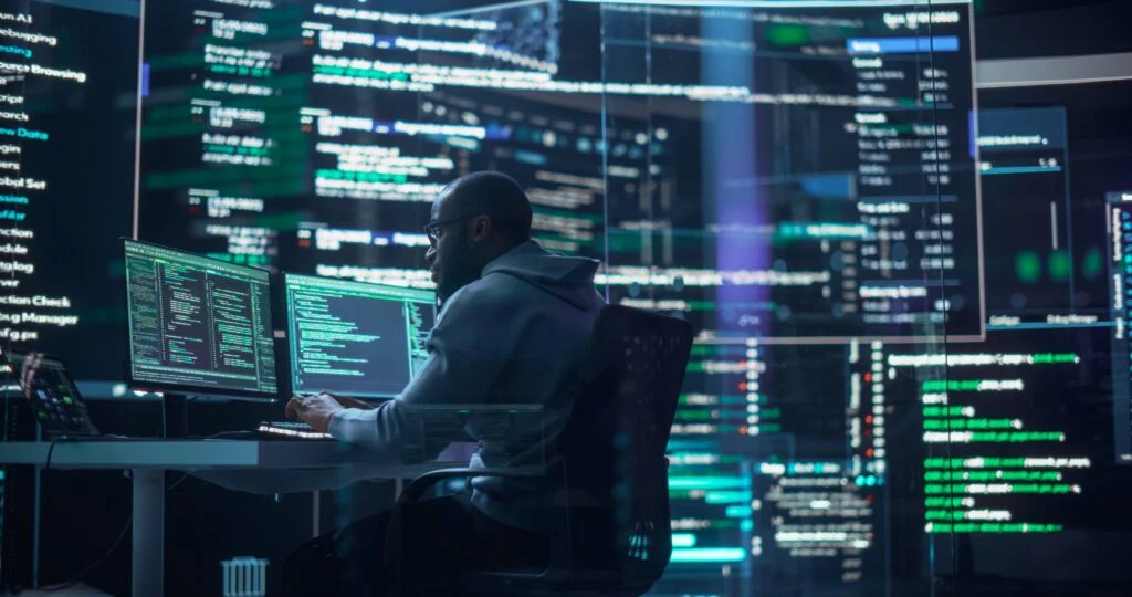 CrowdStrike, Qualcomm, Apollo Global Management And More On CNBC's 'Final Trades'