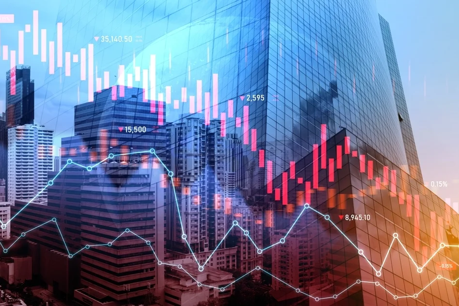 Mohawk Industries Shares Drop Over 3% Pre-Market: Here's Why