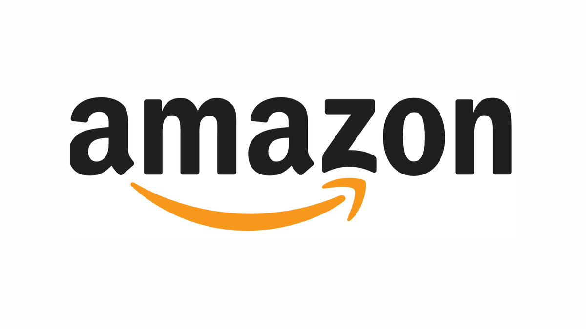 Amazon's Leadership Overhaul: At least 3 Key Leaders Depart This Week - Yahoo Finance