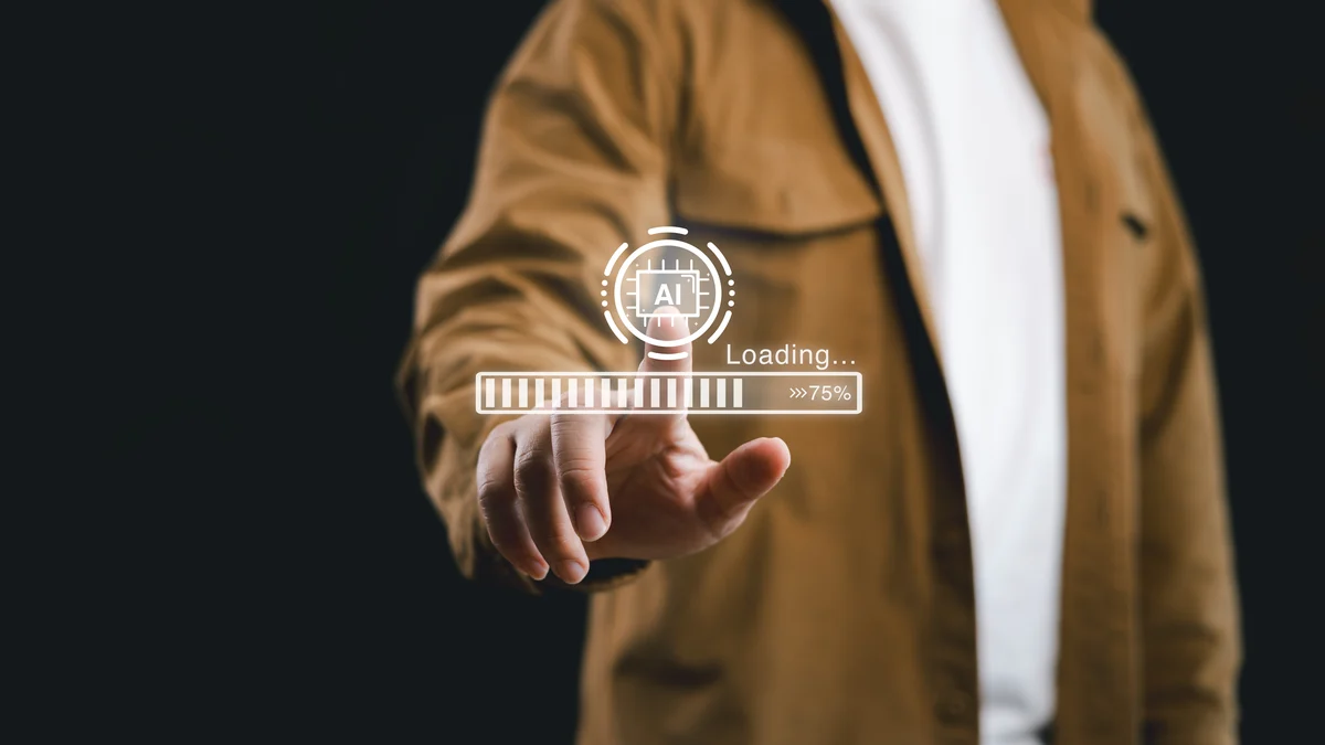 Prediction: This Will Be the Best AI Stock to Own for the Next 5 Years