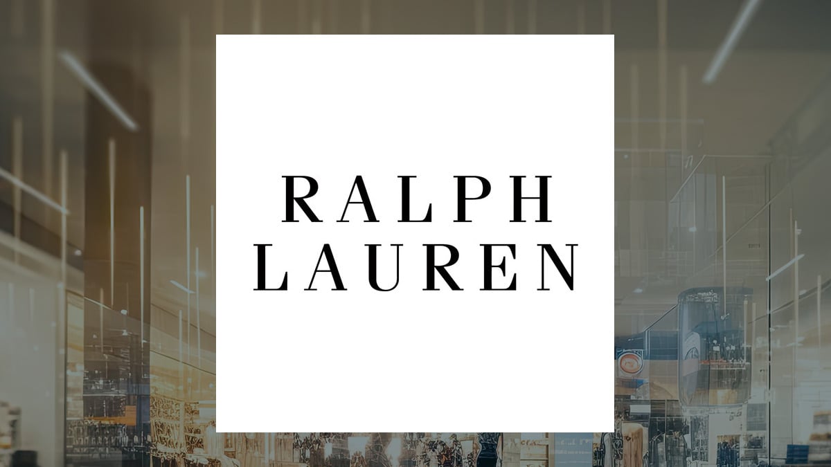 Ralph Lauren Revenue Tops $8B as Shareholders Back Board, Pay Plan