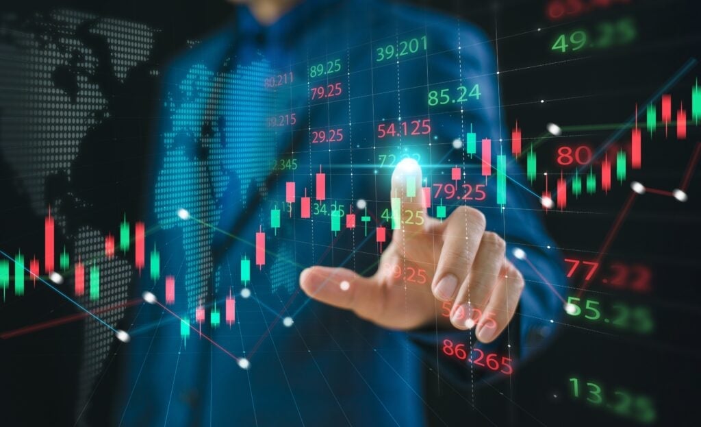 ReTo Eco-Solutions Stock Surged 676% on Tuesday: RETO Stock Keeps Trending After Hours