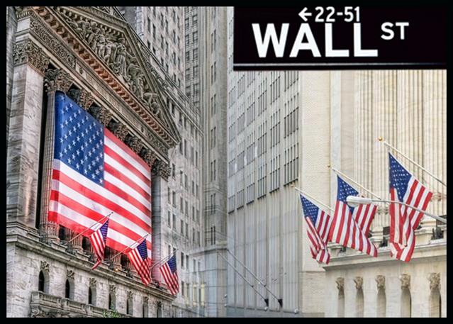 U.S. Stocks May See Further Downside In Early Trading