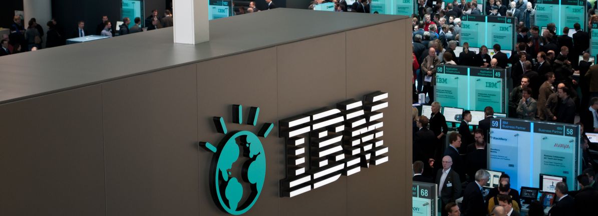 International Business Machines Unveils Ambitious Quantum Roadmap With 'Starling' Initiative