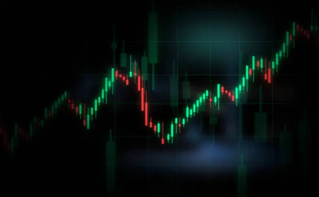 Dividend Roundup: Salesforce, Lowe's, McDonald's, Halliburton, and more