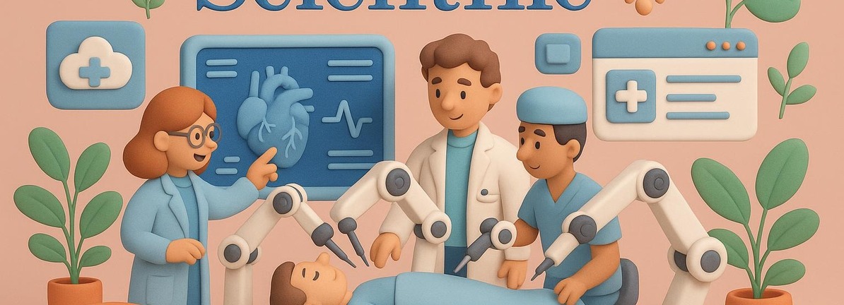 Boston Scientific: Evaluating Valuation as Analyst Confidence Remains High Following Strong Segment Growth and Innovation