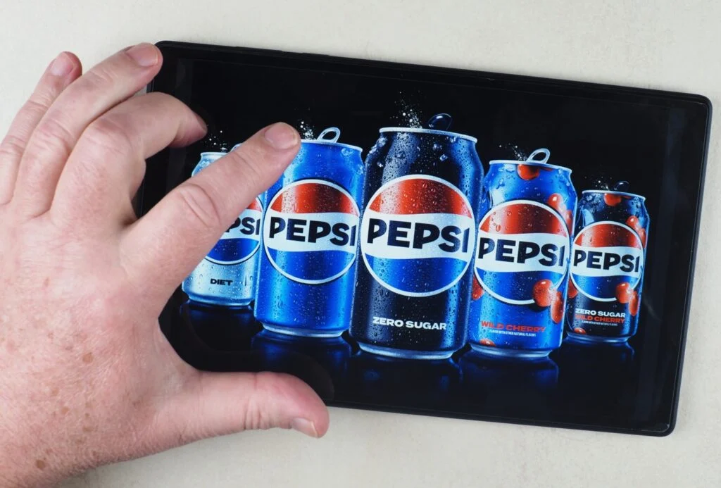 PepsiCo Analysts Boost Their Forecasts After Upbeat Q1 Earnings