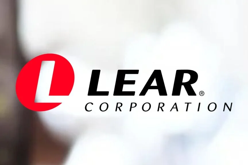 Lear Corporation Stock Slips As Q1 Revenues Miss Estimates, Announces Plant Closures In Europe - Lear (NY - Benzinga