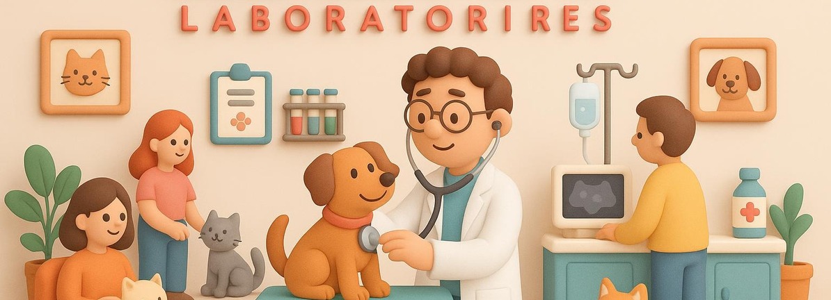 Upward Revenue Guidance Might Change the Case for Investing in IDEXX Laboratories