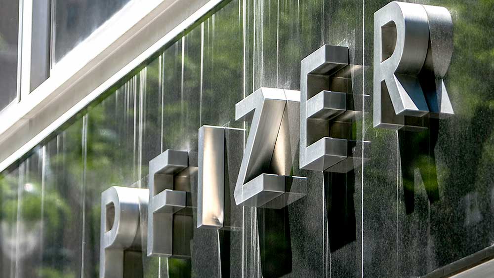 Metsera Tumbles After The Pfizer-Novo Buyout Battle Ends At $10 Billion