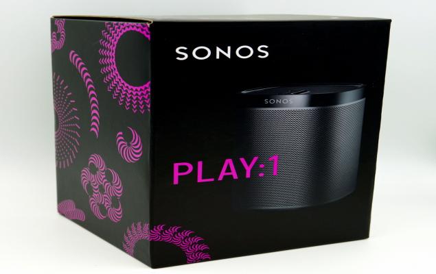 Sonos Redesigns Sonos App to Boost User Experience - Yahoo Finance