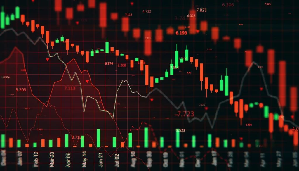 Why Is System1 Stock Down 33% After Hours Today?