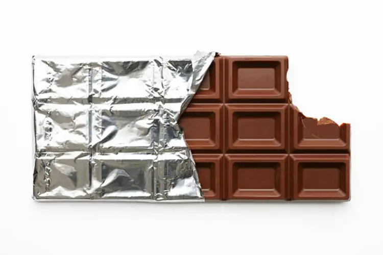 Costs take a bite out of Hershey's FY25 bottom-line