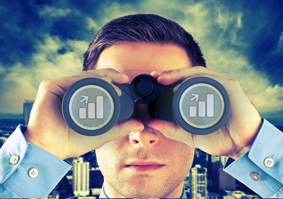 Why General Motors is a Top Growth Stock for the Long-Term
