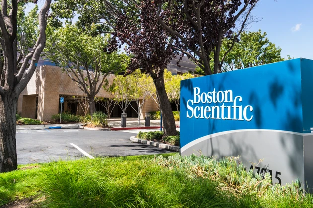 Boston Scientific to cut jobs under restructuring plan through 2029