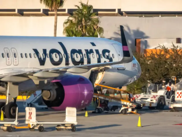 BofA recommends Latin American carriers Copa and Volaris despite oil price shock
