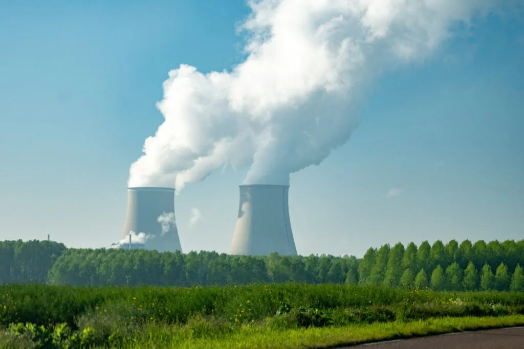 From Boring to Booming—Utilities Are The New Winners Of The AI Gold Rush