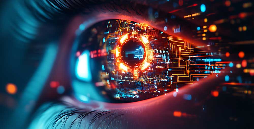 Dow Jones Futures Rise; All Eyes On Nvidia Earnings Report