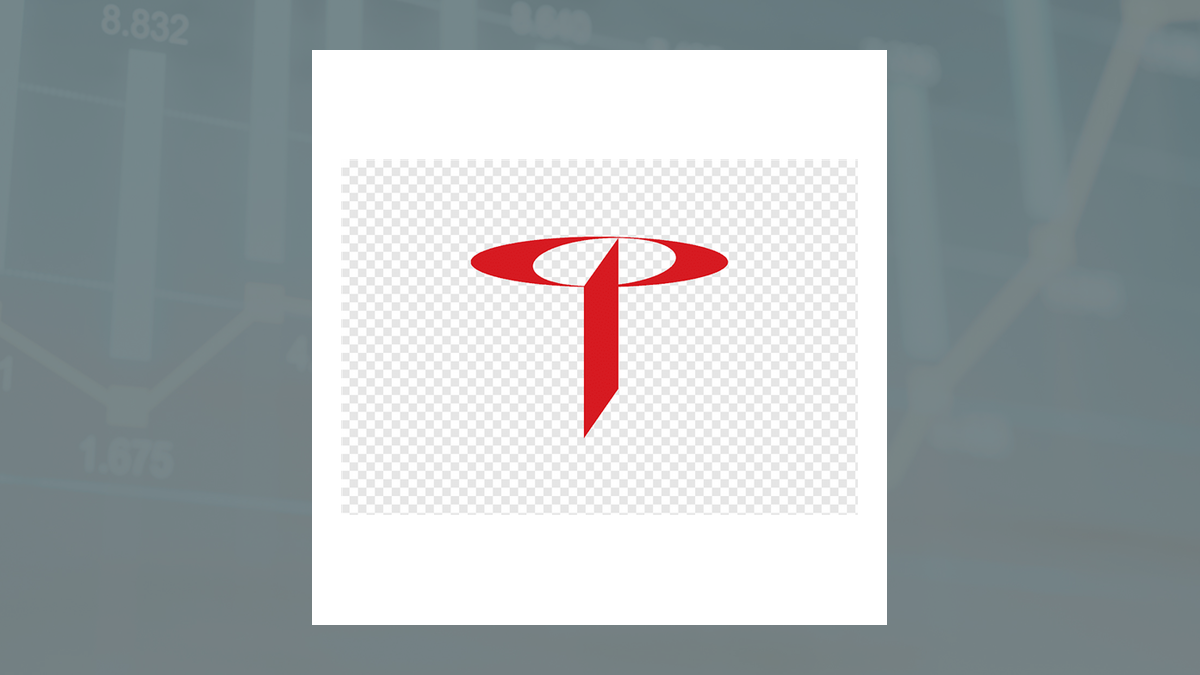 Transocean Q2 Earnings Call Highlights