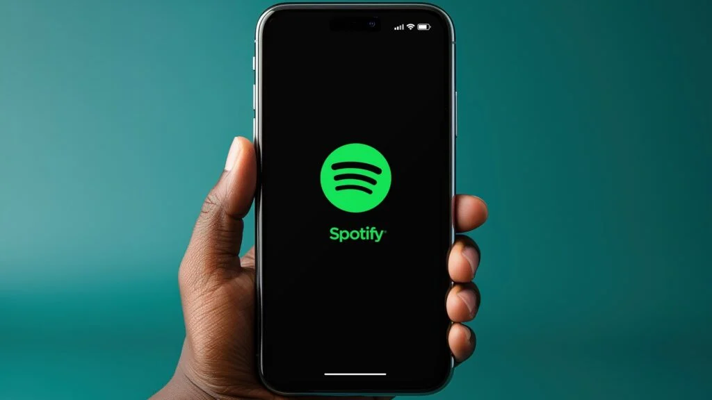 Why Your 'Wrapped' Obsession Just Made Spotify Investors Very Rich