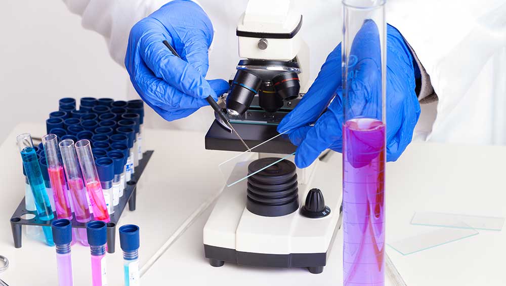 Penumbra Shoots For A Breakout On 'Another Impressive Quarter'