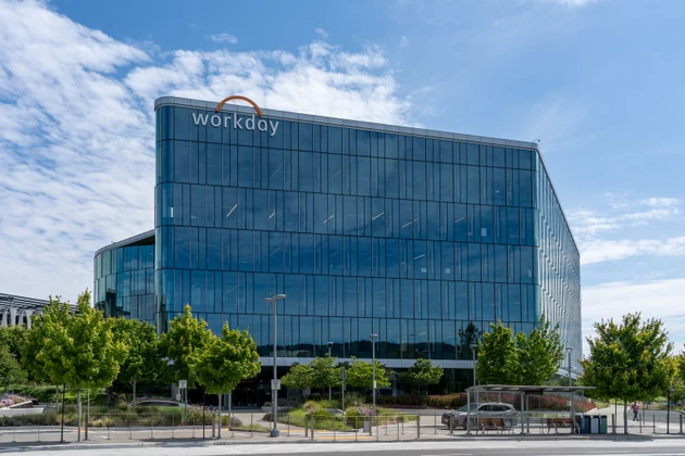 Workday falls as analysts mull investors' concerns over M&A driven growth