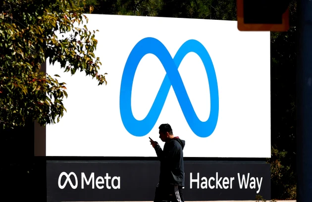 Meta to cut ~600 jobs in its AI superintelligence unit - report