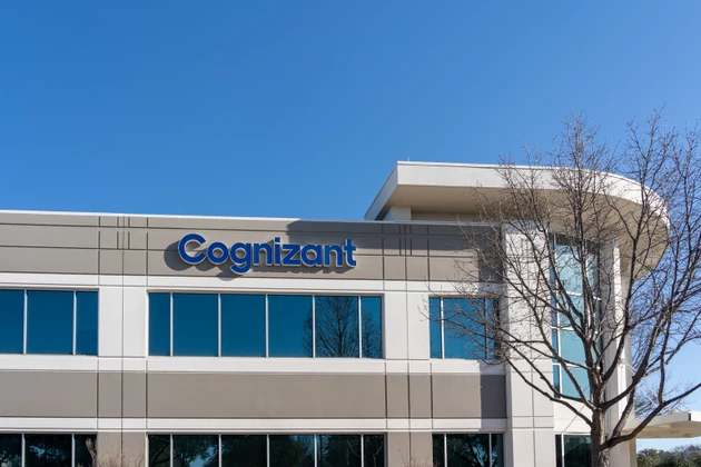 Cognizant's Q2 results likely to key on bookings growth, AI: Wedbush