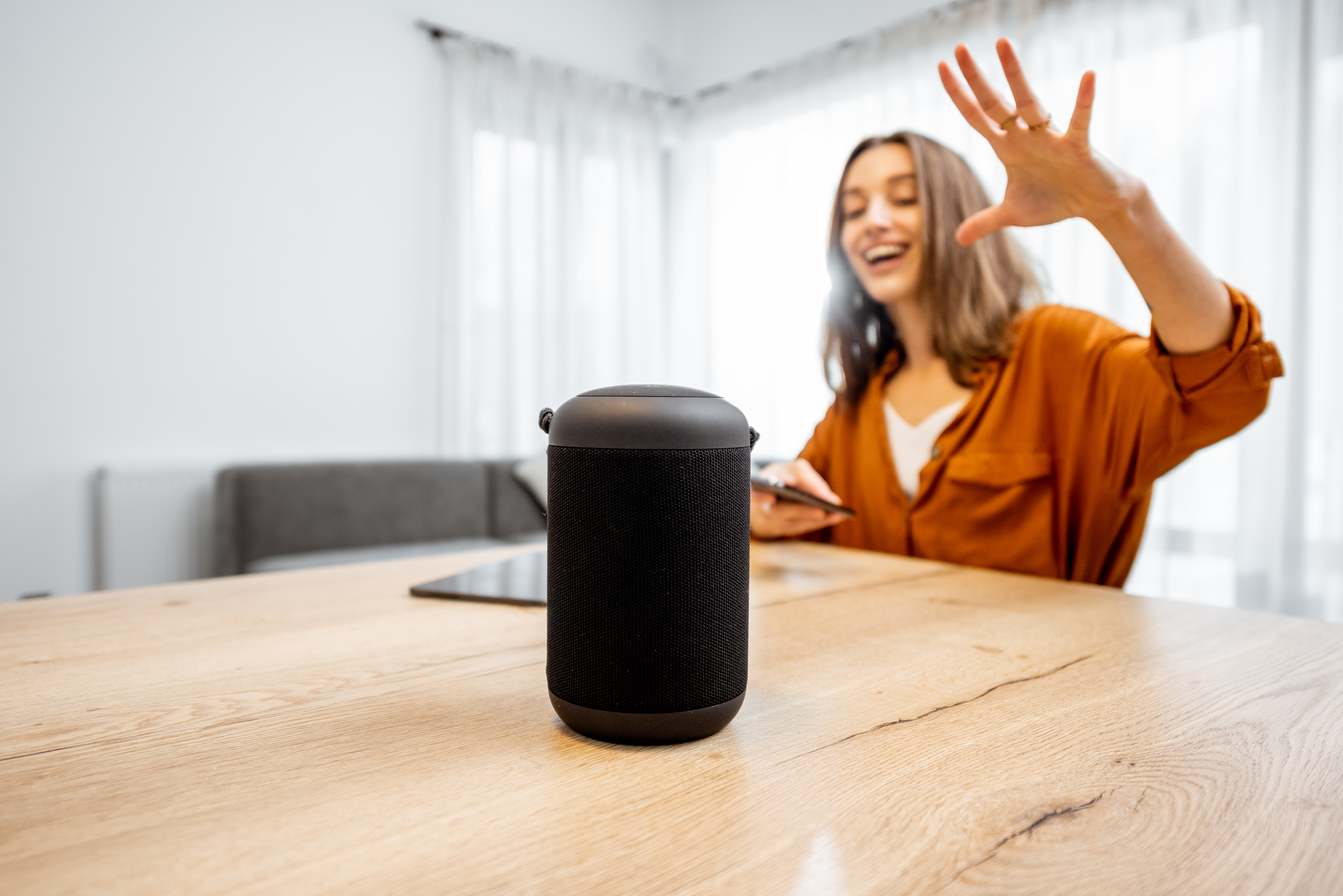 Prediction: Investors Are Unlikely to Win With SoundHound AI Stock, and Here's Why