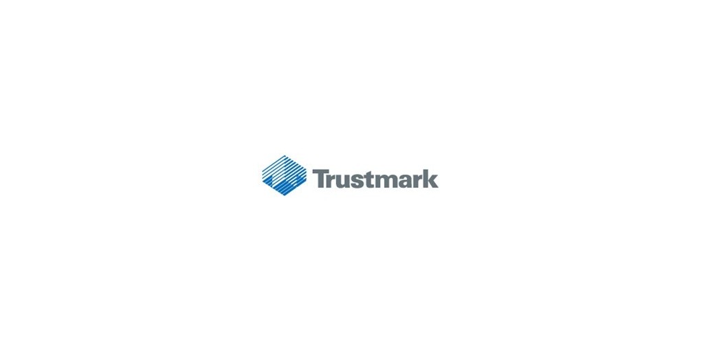 Trustmark Announces Agreement to Sell Fisher Brown Bottrell Insurance, Inc. to Marsh & McLennan Agency LLC - Yahoo Finance