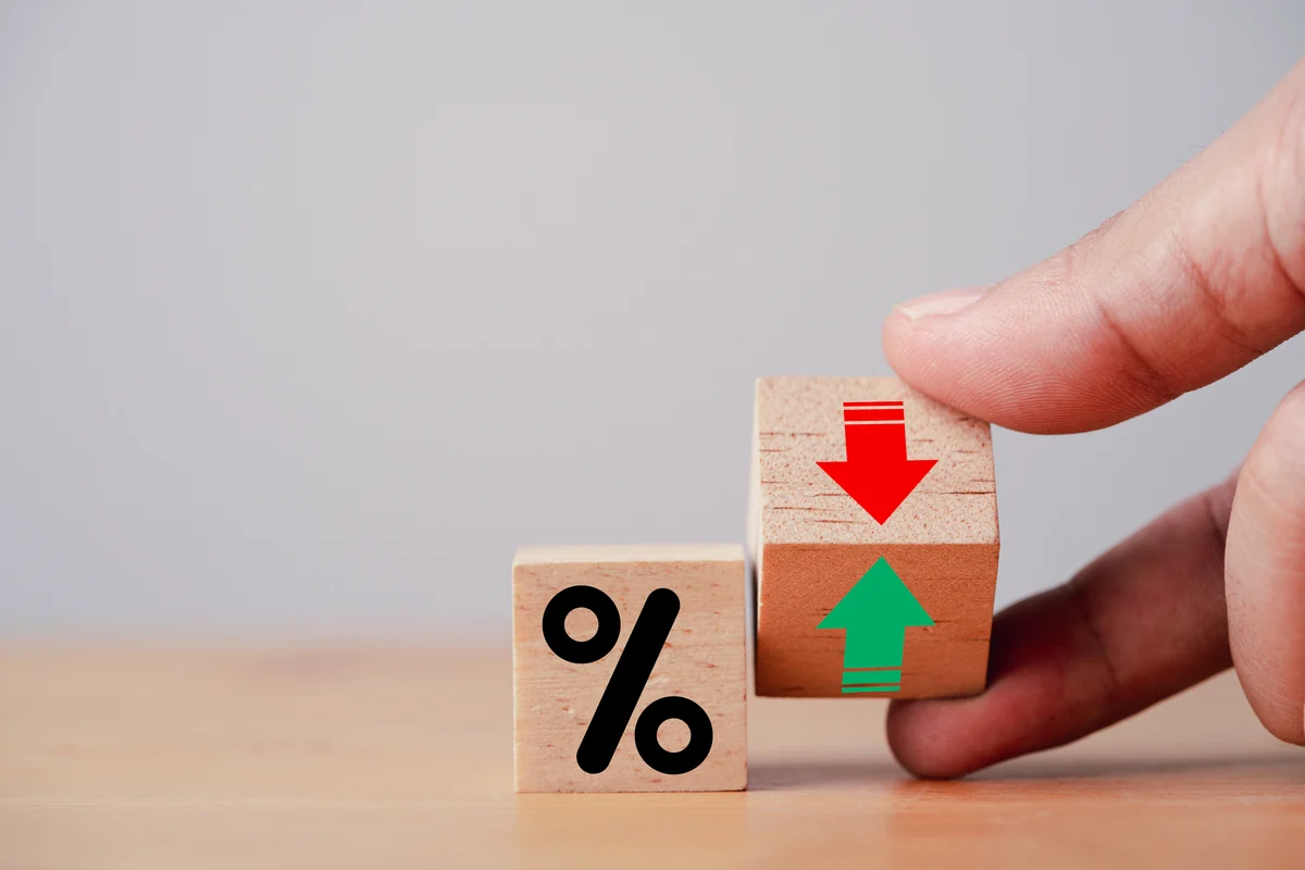 Split $5,000 Across These 5 Dividend Stocks and Don't Look Until 2031
