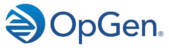 OpGen Provides Update on Business Operations and Strategic Opportunities - Yahoo Finance