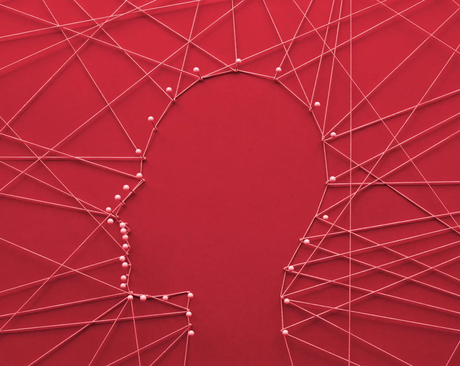 Apple is reportedly working on a wearable AI pin