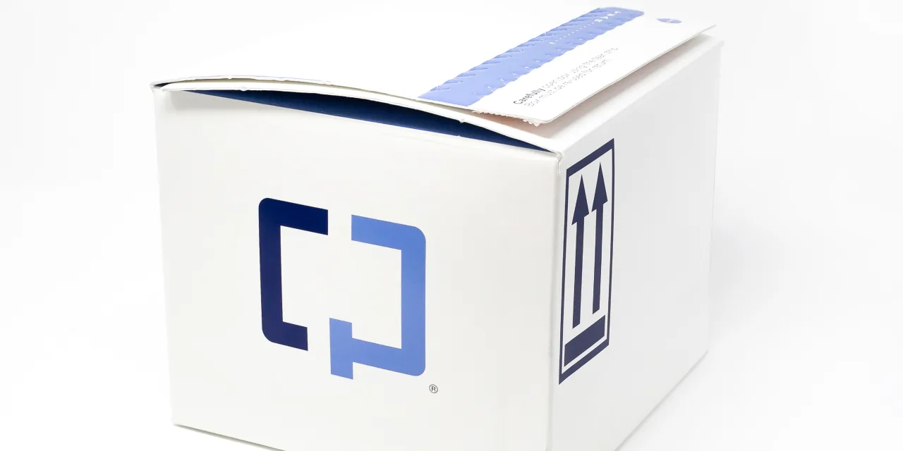 Why Abbott is paying $21 billion for Exact Sciences and its Cologuard cancer test