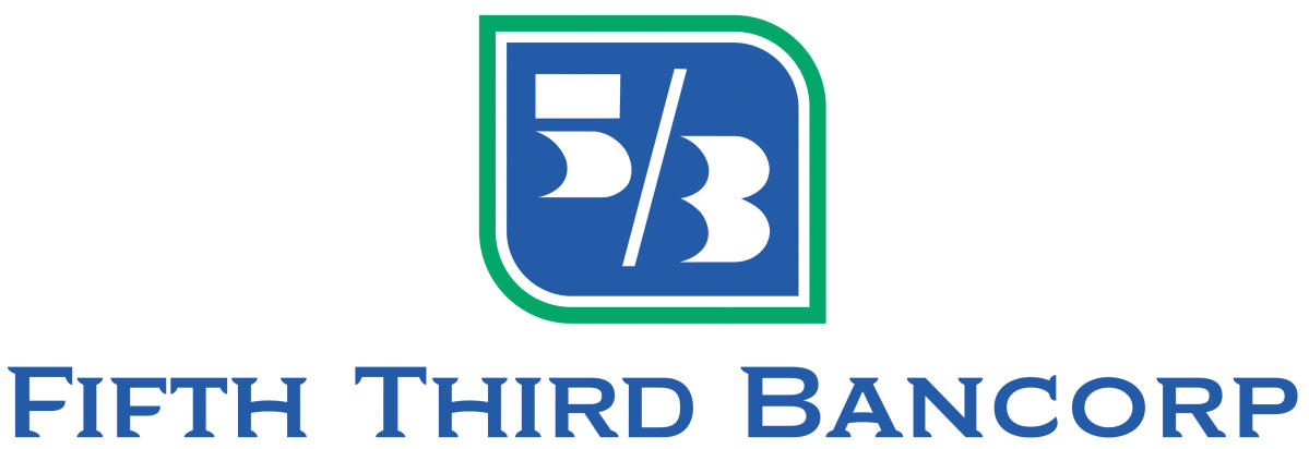 Fifth Third Bancorp Announces Preliminary Results of Annual Shareholders Meeting - Yahoo Finance