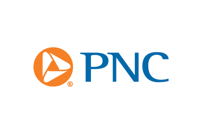 PNC Financial Positioned For Strong Loan Expansion And Yield Curve Benefits, Analyst Predicts Net Interest Income Growth Through 2026