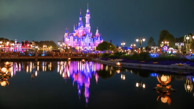 What analysts are saying about Disney after earnings