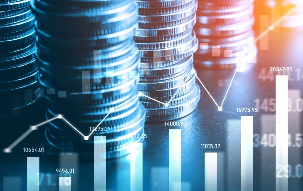 Ares Fund Hit With 14.4% Exit Demand, Highlighting Ongoing Private Credit Strains